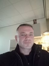 Foto pengguna LukaszVlissingen41