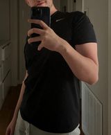 Benutzerfoto Alexanderr3232
