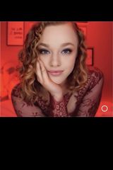 Фотография пользователя Zuziaysce