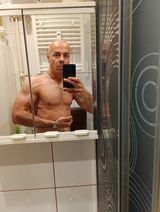 Foto pengguna tomekdominiak565