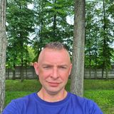 Foto pengguna andrzejbyku