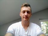 Benutzerfoto moczygebapiotr07