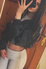 Benutzerfoto anastazjaanastaz46