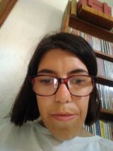 Zdjęcie użytkownika MartnezMillan