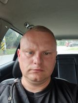Benutzerfoto Lordbadboy