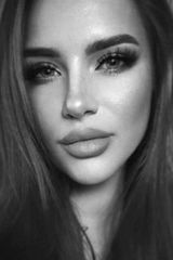 Foto pengguna brunette2506