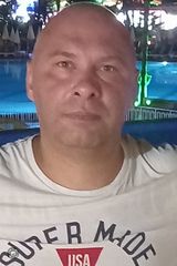 Фотография пользователя Lubocki