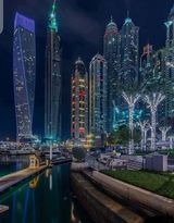 Фотография пользователя patrickadokor087