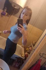 Foto pengguna natalia166558