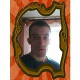 Benutzerfoto PiotrMeyer12
