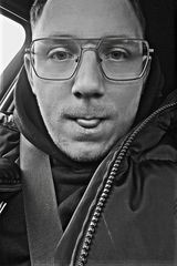 Benutzerfoto Pawcio27hehe