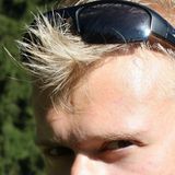 Benutzerfoto wtest