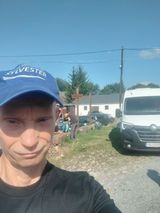 Фотография пользователя krzysztofjakobsk51