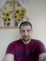 Фотография пользователя borowiczdamiam79