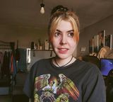 Фотография пользователя cardimairian