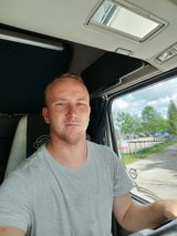 Фотография пользователя jaroslaw288