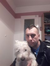 Foto pengguna rafaldraszkiewicz