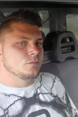 Foto pengguna kkonieczny6401994