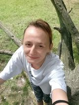 Фотография пользователя sylwiamachoczek81