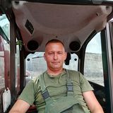 Benutzerfoto motory
