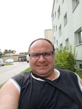 Фотография пользователя Tomasz1205k