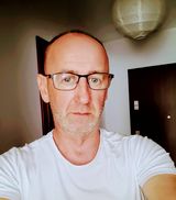 Benutzerfoto krzy12320