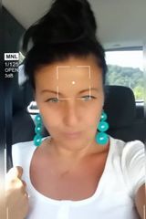 Foto pengguna pelugusia