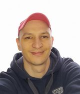 Benutzerfoto tomekasz