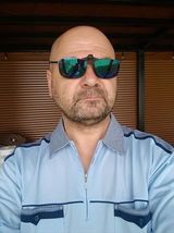 Benutzerfoto JacekOgorek