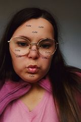 Foto pengguna nataliaandrzejew36