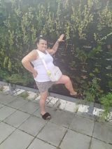 Foto pengguna matyszczakewa922