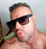 Benutzerfoto Chico82