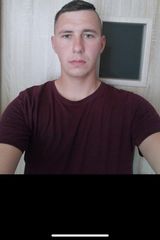 Фотография пользователя Adriano00096