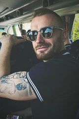 Benutzerfoto bimjeam