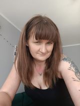 Фотография пользователя fINEZYJNA1975