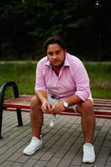 Фотография пользователя RajkLuk