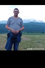 Benutzerfoto asemeniuk28
