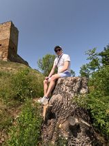 Фотография пользователя chloooopak