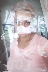 Foto pengguna MENASIA