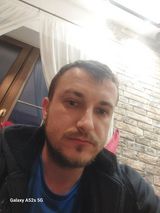 Фотография пользователя Karol66