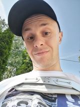 Foto pengguna patrykpodsiadlo89