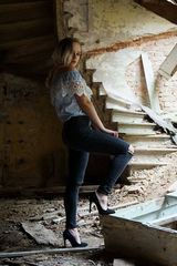 Фотография пользователя oliwka1705