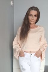 Benutzerfoto magdalenalabe81