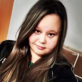 Фотография пользователя Myszkkaaptb