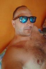 Benutzerfoto arkadiuszkunicki90