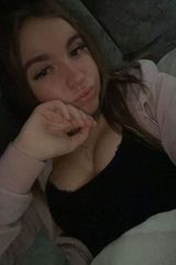 Benutzerfoto Karina9919