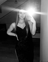 Фотография пользователя majka343
