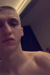 Foto pengguna lukassszs