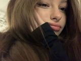Foto pengguna Lunaa2882