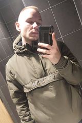 Benutzerfoto razdwatrzyy